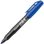 Luxor Mini 50 Permanent Marker Kék (KCFX0208)
