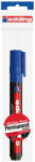 edding 300 Permanent Marker 1 Kék Pb (9580048001)