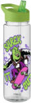 Lynx Kulacs Műanyag 600 ml Shrek Vegyes Színekben (5.99957599017E+12)