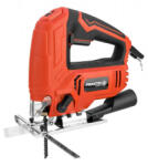 Praktik Dekopírfűrész q line 650w/ ptq049 (62414PTQ049)