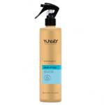 Yunsey Anti Frizzy Spray 300 ml