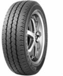 MIRAGE 225/65R16 C MR-700 AS 8 PR, 112 / 110 R, TL, 3PMSF Radiális könnyű teherautó gumiabroncs