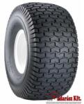 Carlisle 255/60-8 2 PR 71A4 TURF SAVER (20X10.00-8) ECE106 TL gumiabroncs