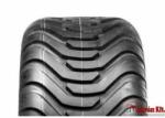 Deli 380/55-17 12 PR 138A8/125A8 SG-802 FLOTATION ( 15.0 / 55 - 17 ) ECE 106 TL gumiabroncs