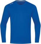 Jako Longsleeve Run 2.0 Hosszú ujjú póló 6475-04 Méret 34