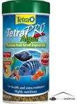 TETRA Pro Algae