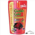  Hikari Cichlid Gold