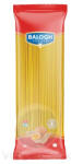 Balogh Tészta Spagetti 4 tojásos 500g - delfinbuvar