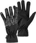 CXS Mănuși de iarnă FREY - 10 (3700-074-800-10)