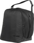  Atomic HELMET & BOOT BAG sícipős, és sisakos zsák