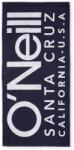 O'Neill Seawater Towel D