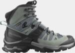 Salomon Quest 4 Gtx W D