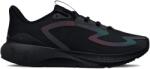 Under Armour UA W Hovr Machina 3 Storm D