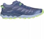  Mizuno WAVE DAICHI 7 D