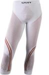 UYN Natyon Austria Uw Pants Medium D