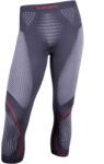 UYN Man Evolutyon Uw Pants Medium D