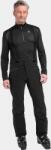  Schöffel Ski Pants Trevalli M D