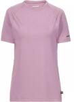 Musto Evo Sunblock Ss Tee 2.0 Fw D