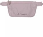 VAUDE Jackpot D