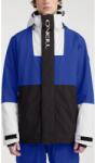 O'Neill O Riginals Jacket D