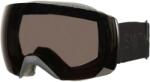 SMITH Skyline Xl D - cipok - 69 990 Ft