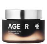 medicube AGE-R Glutathione Glow Capsule Cream - Anti-Aging Arckrém Glutationnal 50ml