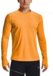 Under Armour Ua Empowered Ls Crew D