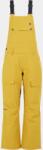 Fundango Sakura ECO Bib Pants D