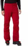 Helly Hansen Legendary Insulated Pant D