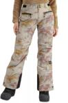 O'Neill Glamour Insulated Pants D