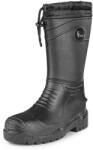 CXS Cizme de iarnă CXS FROSTA - 46 (2461-028-800-46)