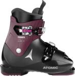 Atomic Hawx Kids 2 D - cipok - 49 990 Ft