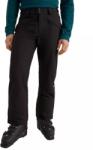 O'Neill Hammer Pants D - cipok - 39 190 Ft