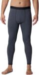 Columbia Tunnel Springs Wool Tight D