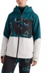 O'Neill Carbon Jacket D