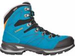 Lowa Badia Gtx Ws D