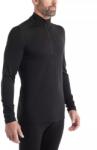  Icebreaker Men 200 Oasis LS Half Zip D