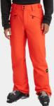 O'Neill Hammer Regular Snow Pants D