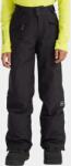 O'Neill Hammer Snow Pants D