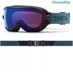 SMITH VIRTUE SPH D - cipok - 31 490 Ft