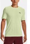 Under Armour Ua Seamless Radial Ss D