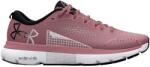 Under Armour Ua W Hovr Infinite 5 D