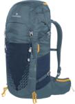 Ferrino Backpack Agile 35 D