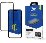 3mk Protection NeoGlass iPhone 13 Mini, fekete