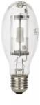 Tungsram 93102198 E27 CMH150/E/UVC/O/U/942/E27/C TU fémhalogén fényforrás (93102198)