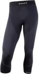 UYN Man Ambityon Uw Pant Medium D