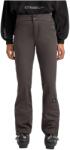 O'Neill Blessed Pants D - cipok - 35 990 Ft