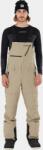 Fundango Benton 3L Bib Pants D