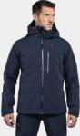 Schöffel Jacket Style Nollen MNS D - cipok - 97 990 Ft