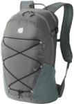 Lafuma Active 24 D